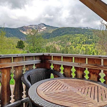 Huanzhof Ferienwohnung Schwarzhorn Aldino Esterno foto